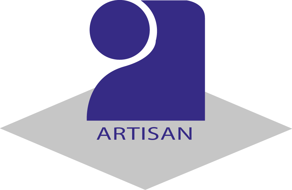 artisan artisan