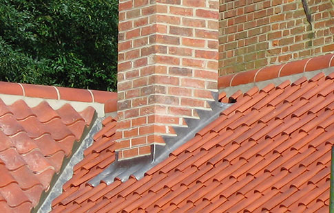 Couvreur Neuilly-sur-Marne (93330
) - Baumgertner Couverture dans le Val de Marne (94) Couvreur à Neuilly-sur-Marne (93330
) - Baumgertner Couverture dans le Val de Marne (94)