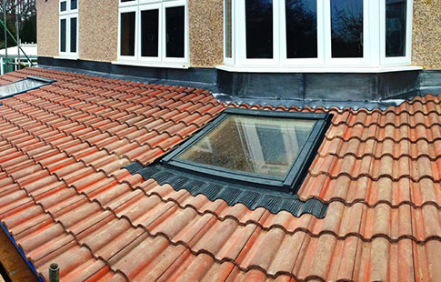 Pose de velux à bry-sur-Marne (94360) - Baumgertner Couverture dans le Val de Marne (94) Pose de velux à bry-sur-Marne (94360) - Baumgertner Couverture dans le Val de Marne (94)